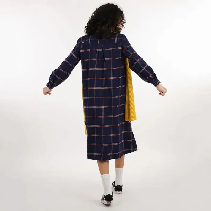 Oxbow Dress Women Dress Daniel 8211 Navy