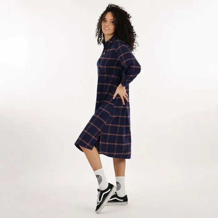 Oxbow Dress Women Dress Daniel 8211 Navy