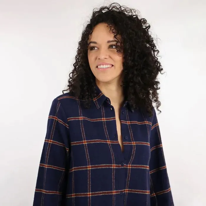 Oxbow Dress Women Dress Daniel 8211 Navy