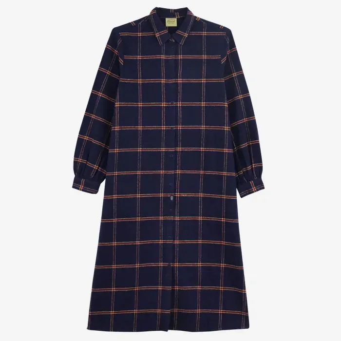 Oxbow Dress Women Dress Daniel 8211 Navy