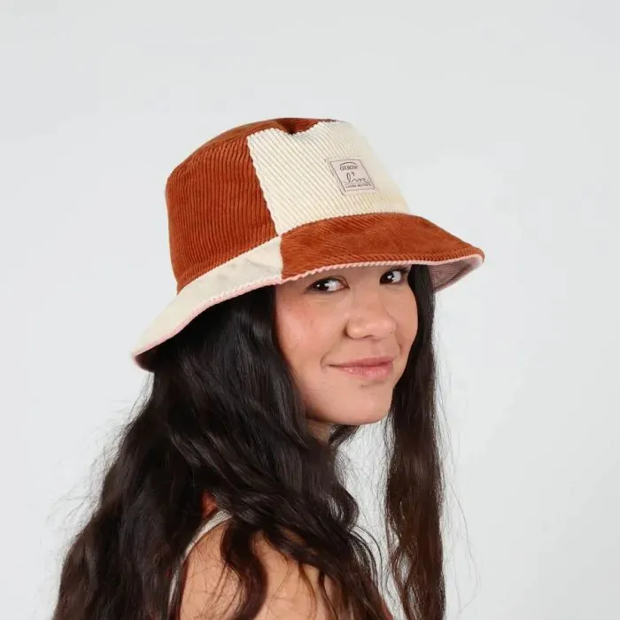 Oxbow Hat Cap Women Bob Eguzkia 8211 Pororoca