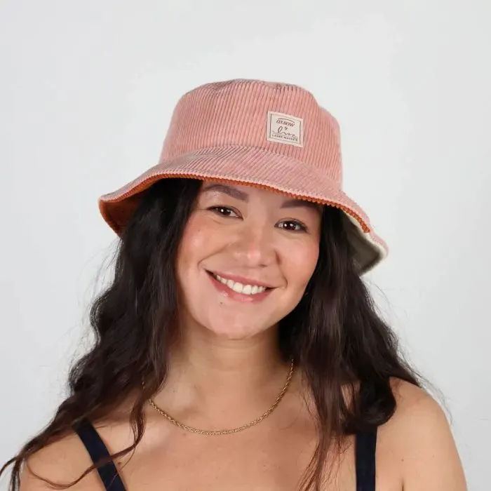 Oxbow Hat Cap Women Bob Eguzkia 8211 Pororoca