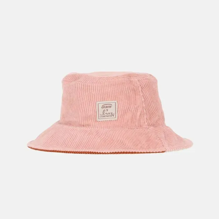 Oxbow Hat Cap Women Bob Eguzkia 8211 Pororoca