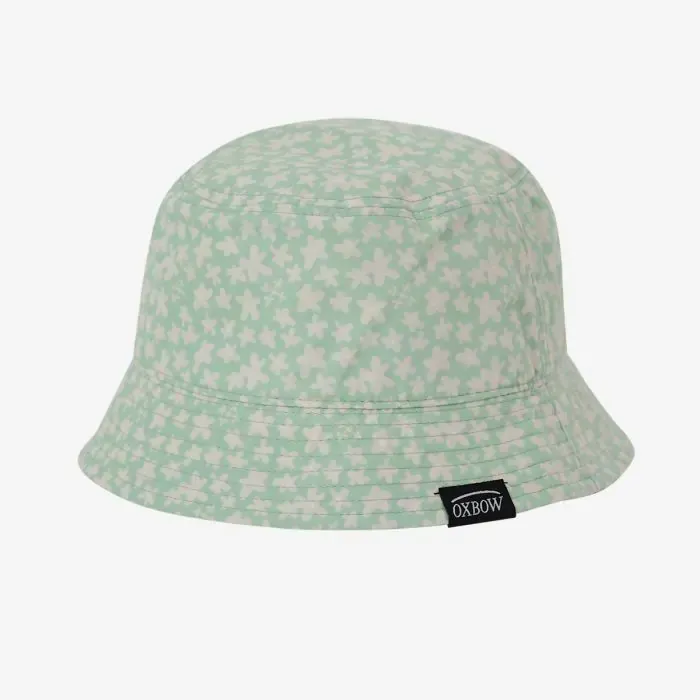 Oxbow Hat Cap Women Bob Eperle 8211 Palmier