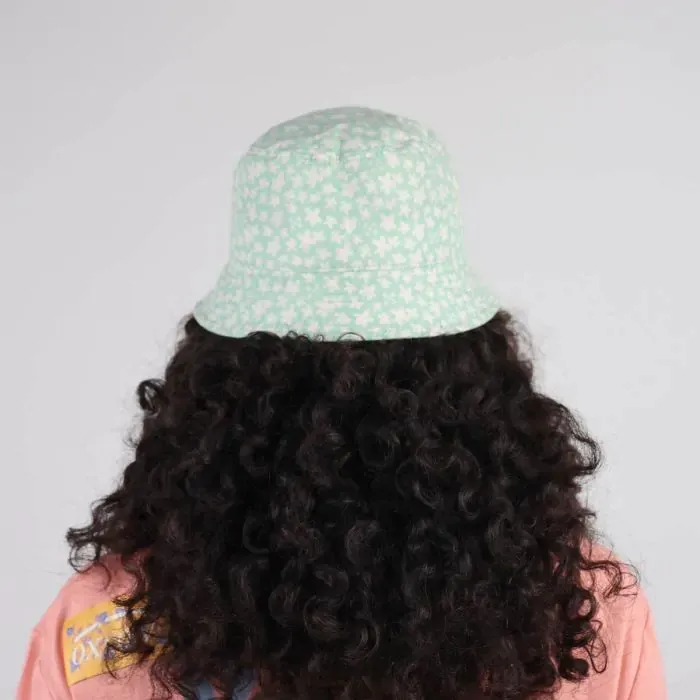 Oxbow Hat Cap Women Bob Eperle 8211 Palmier