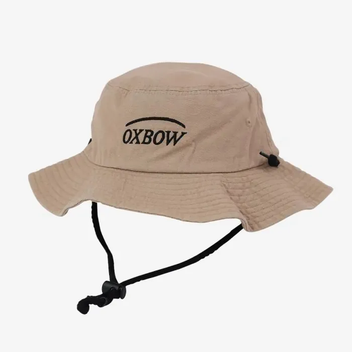 Oxbow Hat Cap Women Hat Ebush 8211 Dust