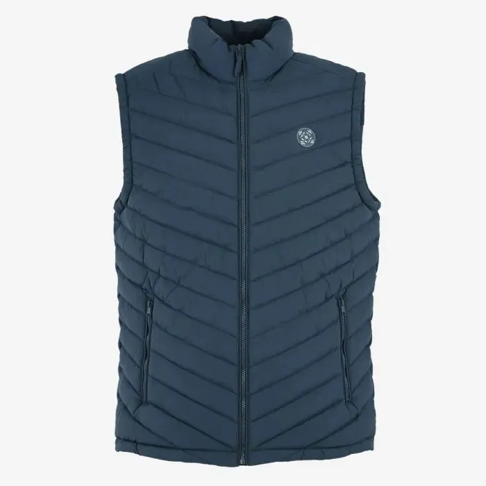 Oxbow Jacket Coat Men Down Jacket Jelkor 8211 Mundaka