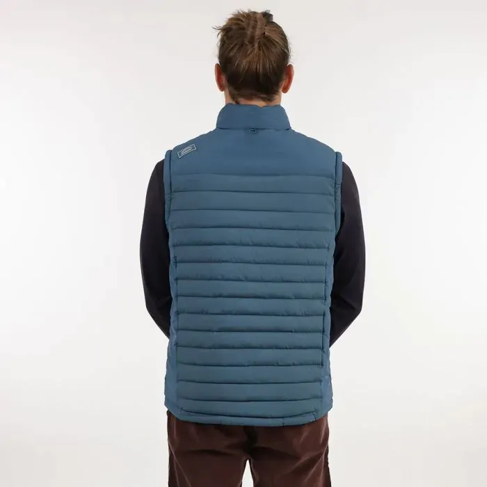Oxbow Jacket Coat Men Down Jacket Jelkor 8211 Mundaka