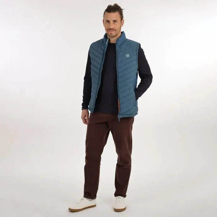Oxbow Jacket Coat Men Down Jacket Jelkor 8211 Mundaka