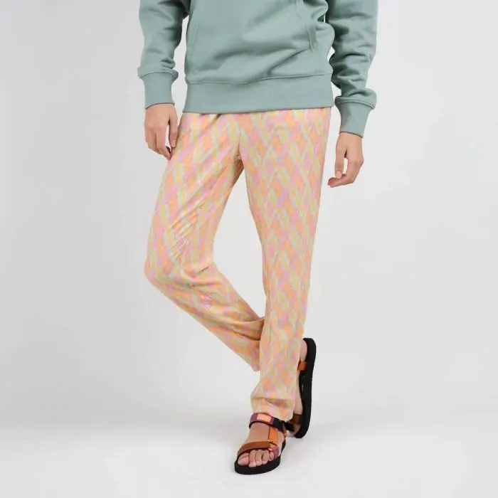 Oxbow Pants Jeans Women Pants Ipanam 8211 Kumquate