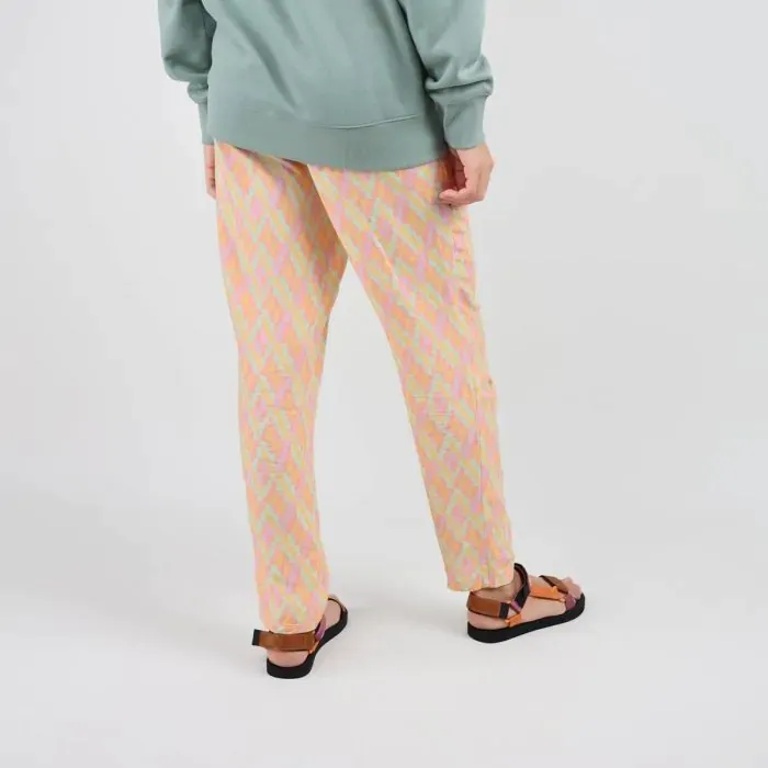 Oxbow Pants Jeans Women Pants Ipanam 8211 Kumquate