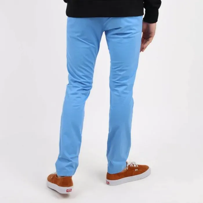 Oxbow Pants Men Chino Pants Reano 8211 Teahupoo