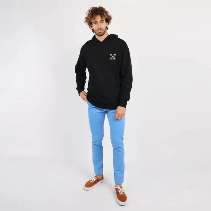 Oxbow Pants Men Chino Pants Reano 8211 Teahupoo