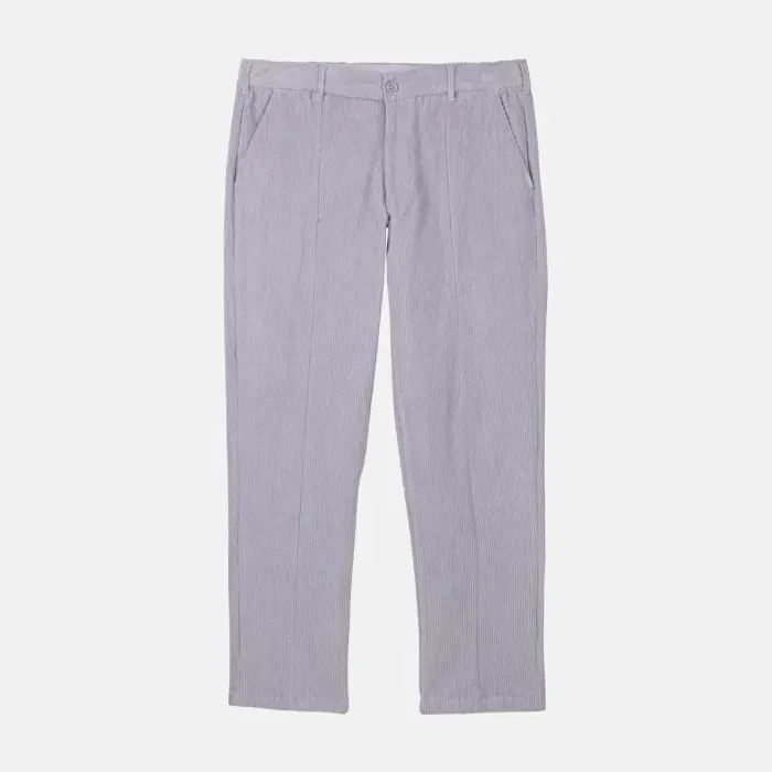 Oxbow Pants Men Pants Remi 8211 Cloud