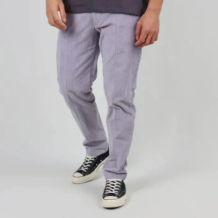 Oxbow Pants Men Pants Remi 8211 Cloud