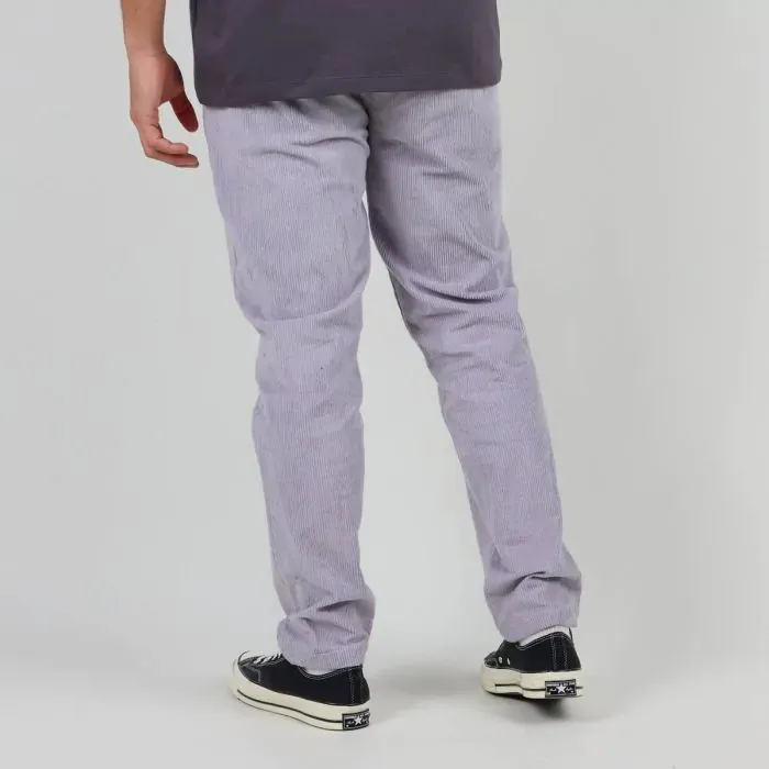 Oxbow Pants Men Pants Remi 8211 Cloud