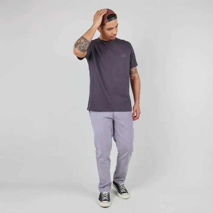 Oxbow Pants Men Pants Remi 8211 Cloud