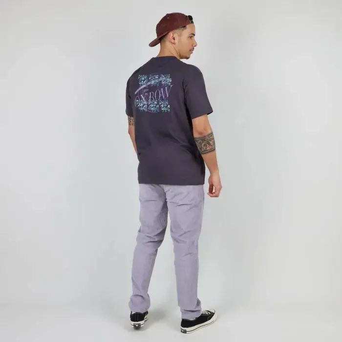 Oxbow Pants Men Pants Remi 8211 Cloud