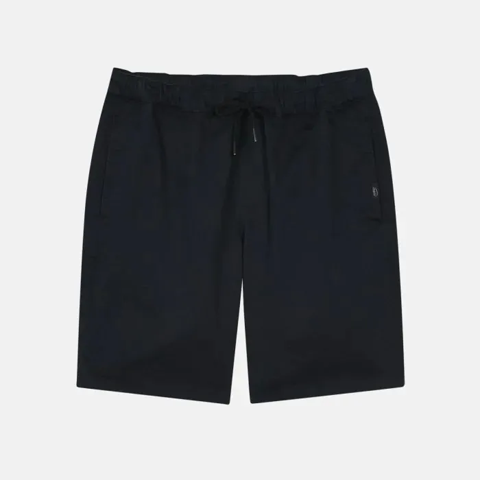 Oxbow Shorts Men Chino Shorts Onaghel 8211 Noir