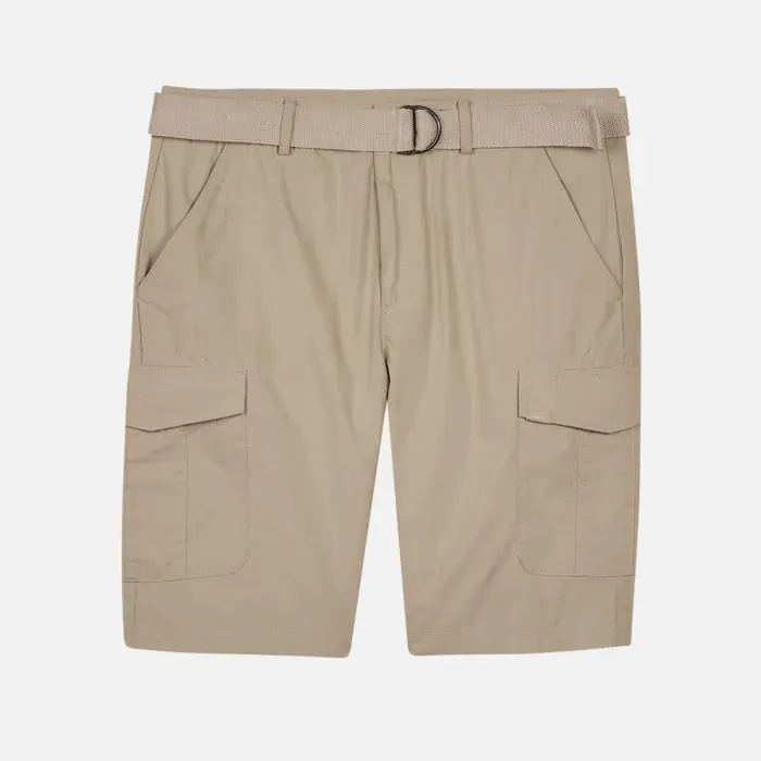 Oxbow Shorts Men Shorts Orago 8211 Dust