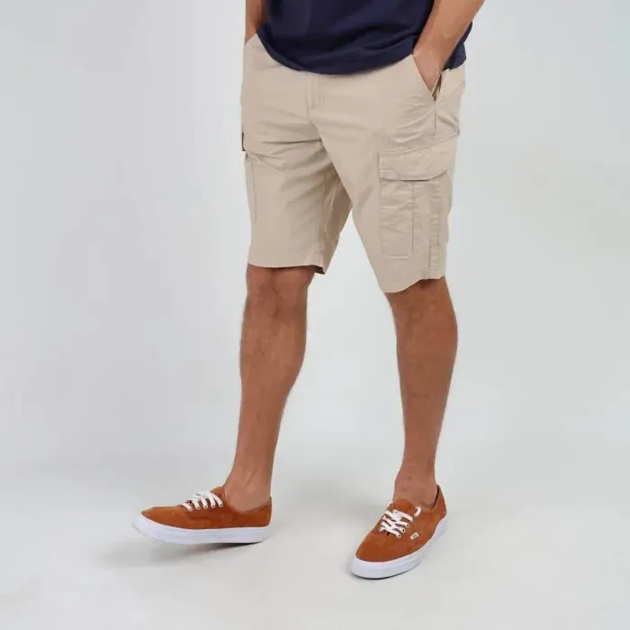Oxbow Shorts Men Shorts Orago 8211 Dust