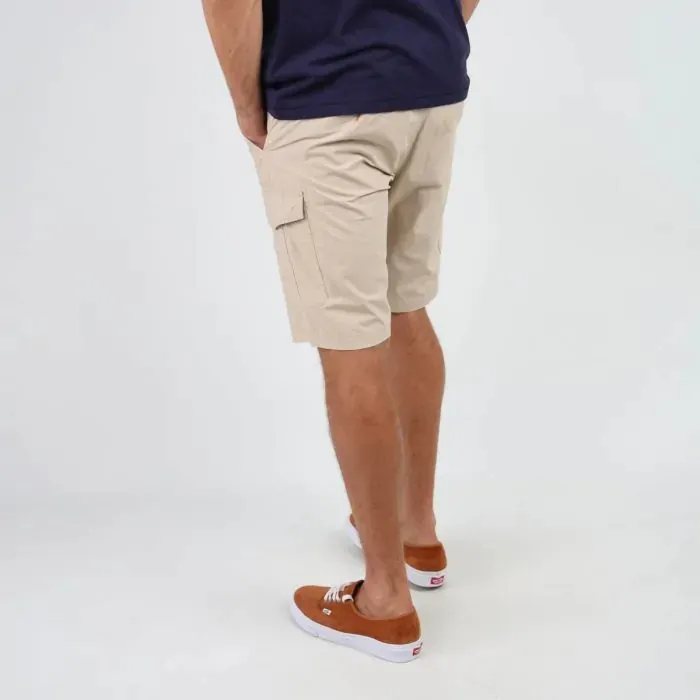 Oxbow Shorts Men Shorts Orago 8211 Dust