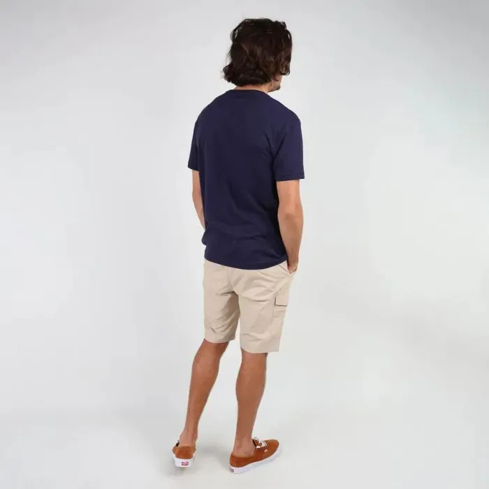 Oxbow Shorts Men Shorts Orago 8211 Dust
