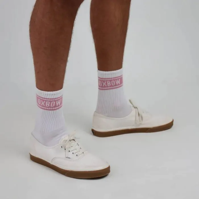 Oxbow Socks MenWomen Socks Choufe 8211 Anemone