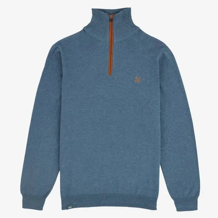 Oxbow Sweater Men Sweater Penzi 8211 Mundaka