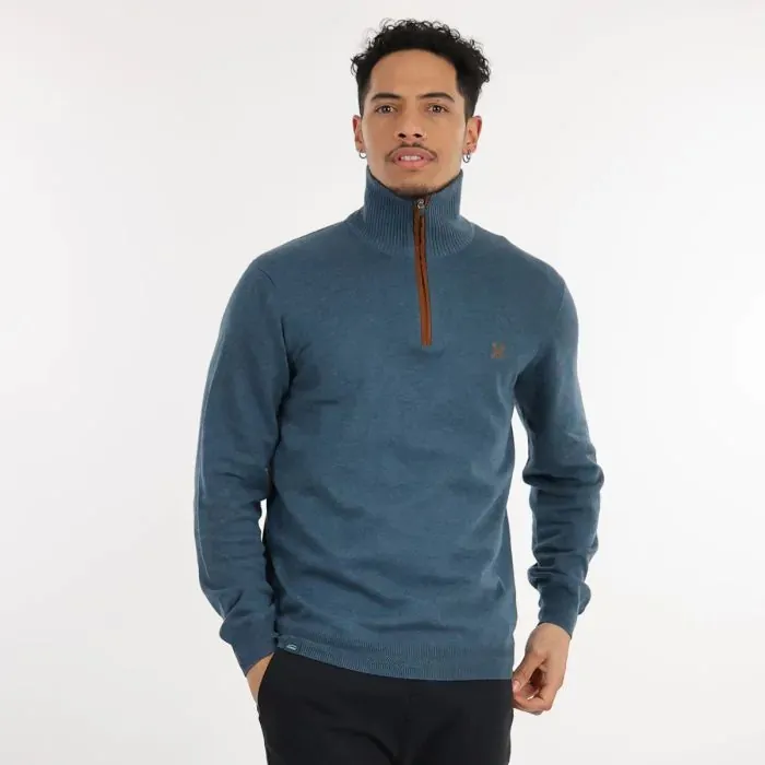 Oxbow Sweater Men Sweater Penzi 8211 Mundaka