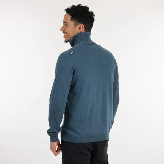 Oxbow Sweater Men Sweater Penzi 8211 Mundaka