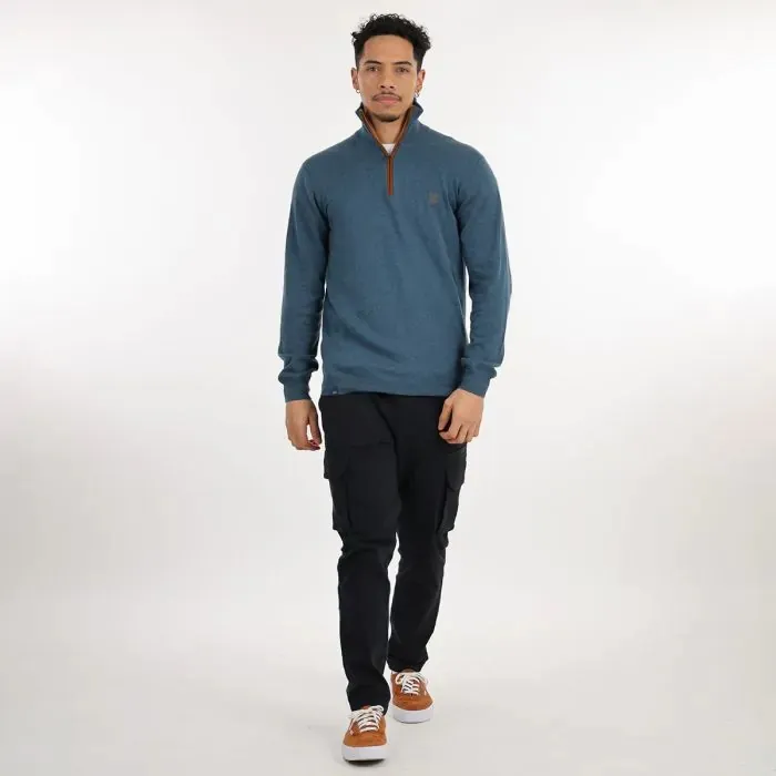 Oxbow Sweater Men Sweater Penzi 8211 Mundaka