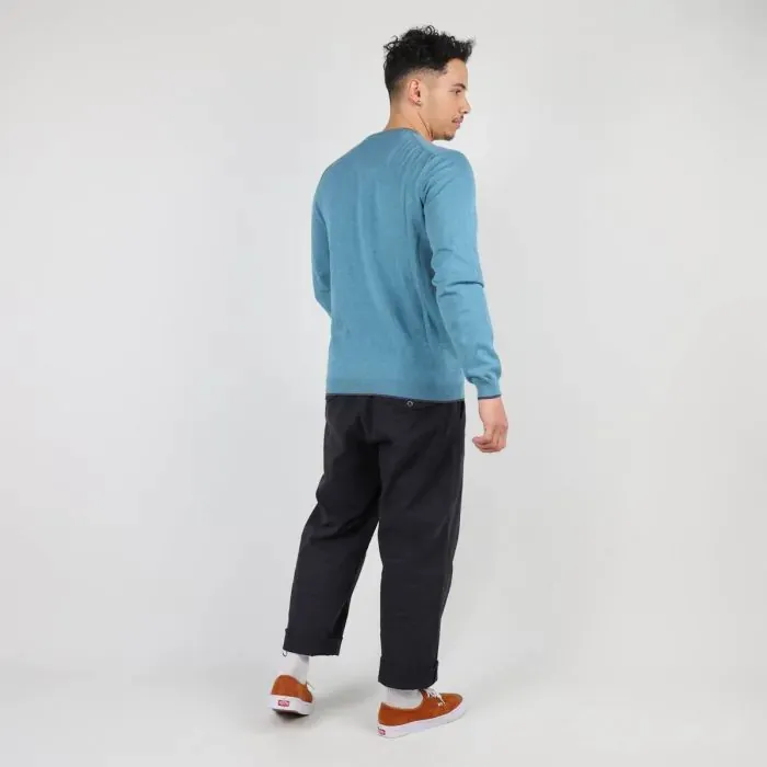 Oxbow Sweater Men Sweater Peroni 8211 Freeze Chin