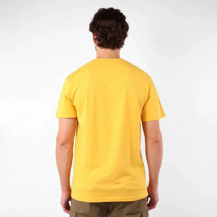 Oxbow TeeShirt Men TeeShirt Talai 8211 Ambre