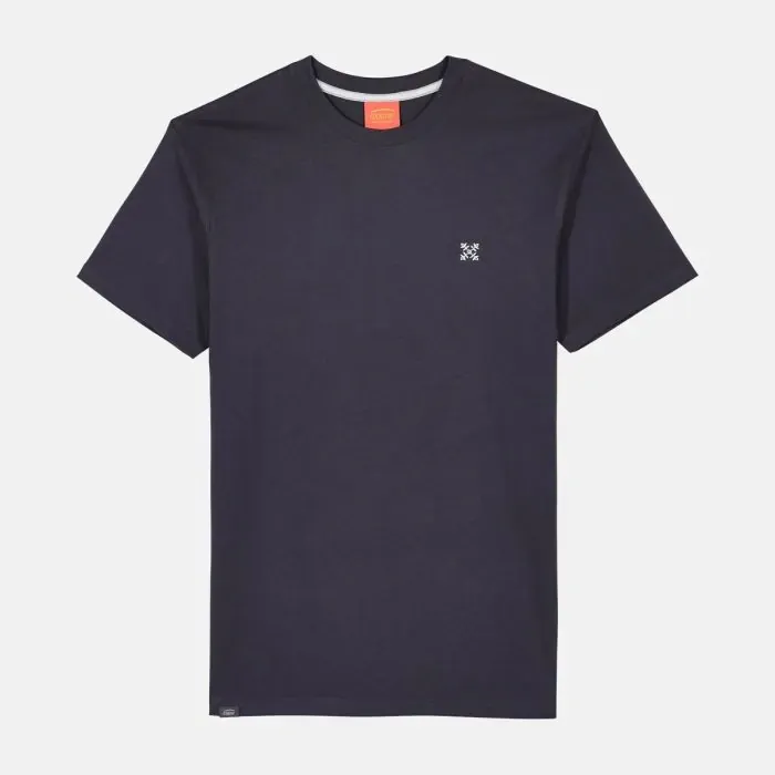 Oxbow TeeShirt Men TeeShirt Tebaz 8211 Volcano