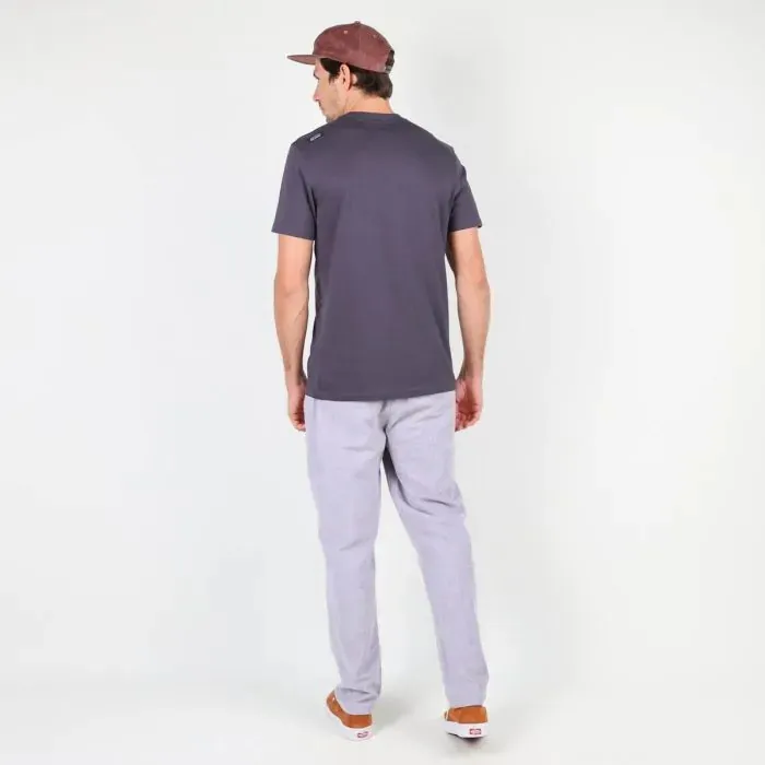 Oxbow TeeShirt Men TeeShirt Tebaz 8211 Volcano