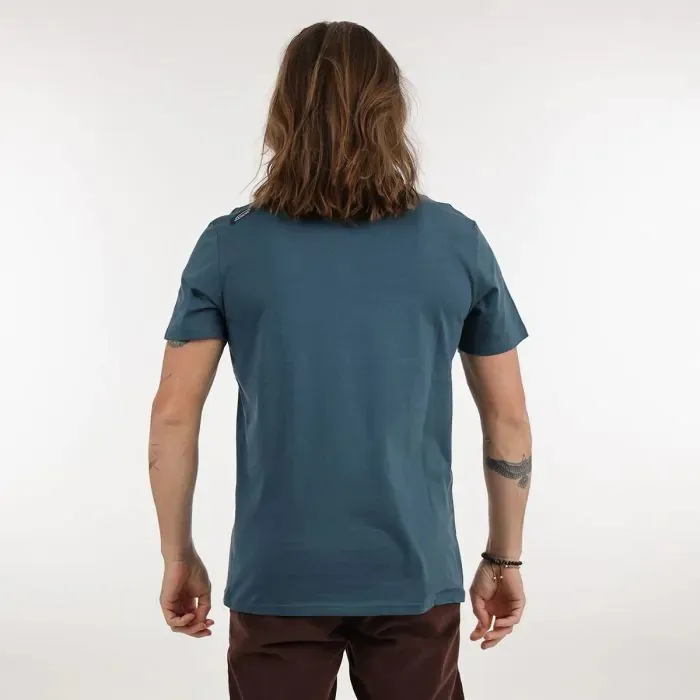 Oxbow TeeShirt Men TeeShirt Tellom 8211 Mundaka