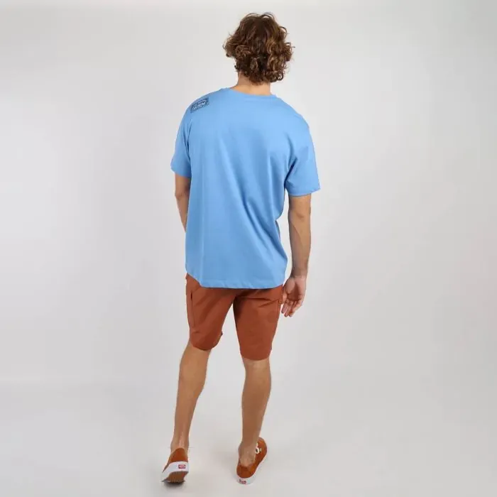 Oxbow TeeShirt Men TeeShirt Teregor 8211 Teahupoo
