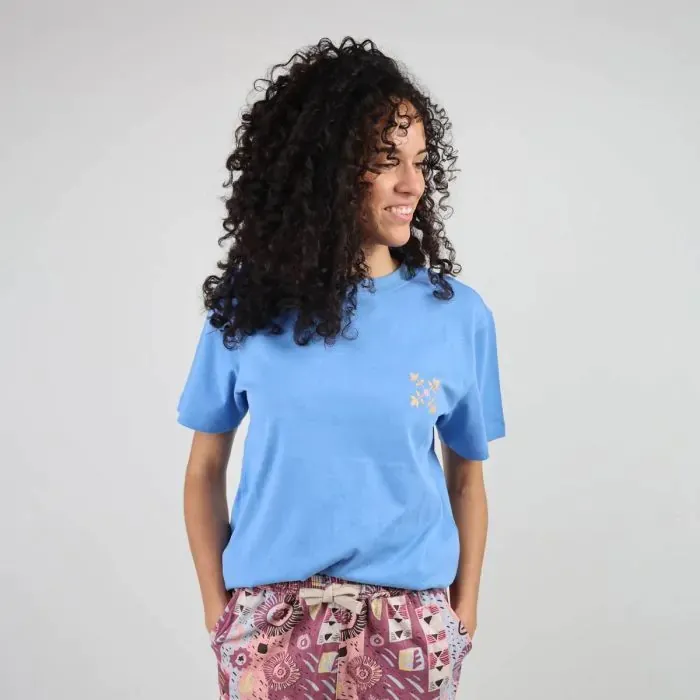 Oxbow TeeShirt Men TeeShirt Teregor 8211 Teahupoo