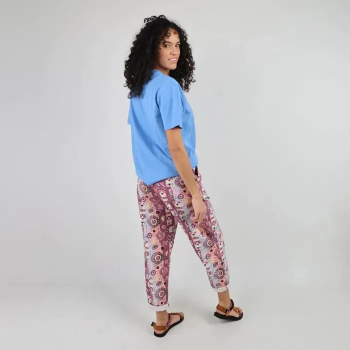 Oxbow TeeShirt Men TeeShirt Teregor 8211 Teahupoo