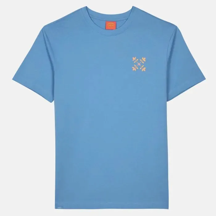 Oxbow TeeShirt Men TeeShirt Teregor 8211 Teahupoo