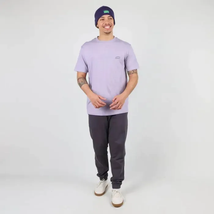 Oxbow TeeShirt Men TeeShirt Tolmer 8211 Cloud