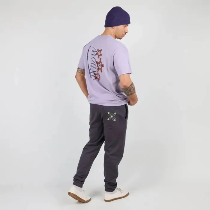 Oxbow TeeShirt Men TeeShirt Tolmer 8211 Cloud
