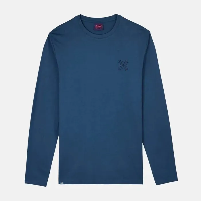 Oxbow TeeShirt Men TeeShirt Tormik 8211 Oceano