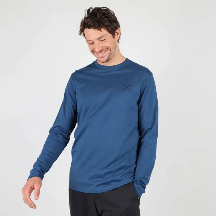 Oxbow TeeShirt Men TeeShirt Tormik 8211 Oceano