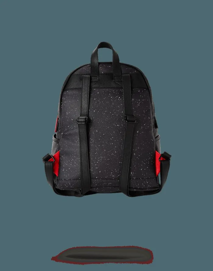 PARTY SHARK SAVAGE Bags SPRAYGROUND PARTY SHARK SAVAGE Bags SPRAYGROUND
