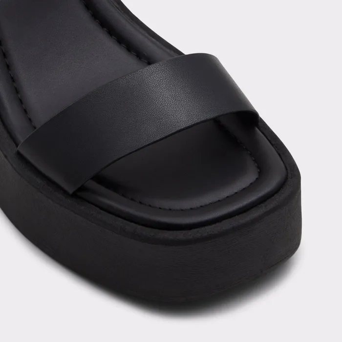 Pauline Black Women ALDO Sandals