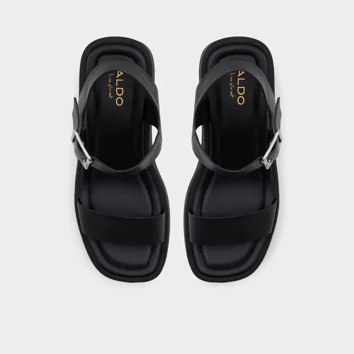 Pauline Black Women ALDO Sandals