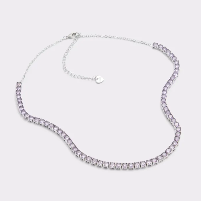 Perina Light Purple Women ALDO Jewelry