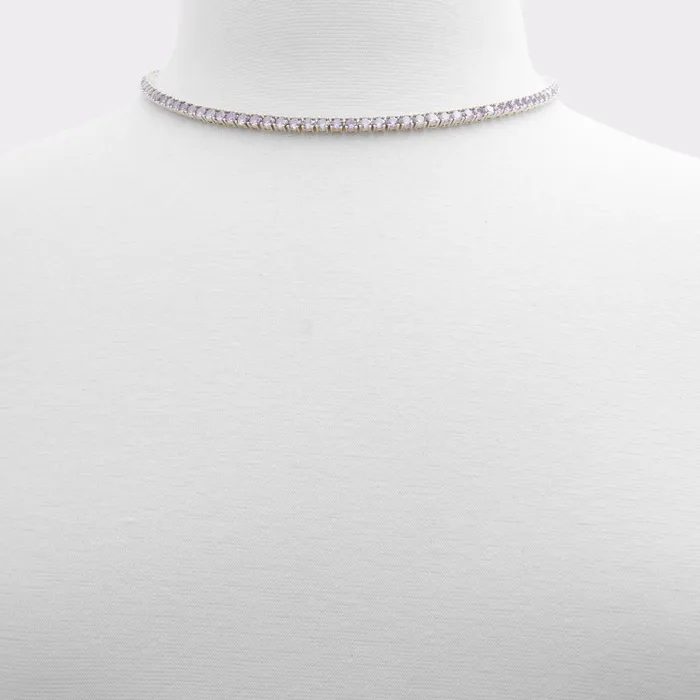Perina Light Purple Women ALDO Jewelry